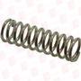 GARDNER SPRING 36098G