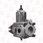 CONTINENTAL HYDRAULICS PVR15-15B20-RF-P-512-F