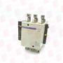 SCHNEIDER ELECTRIC LC1F115Q6