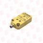 TURCK BI10-Q14-AN6X2-V1131