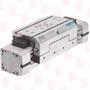 FESTO DMES-40-150