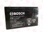 BOSCH D126