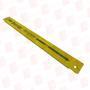 STARRETT SF1806-8