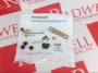 HONEYWELL 14003203-001