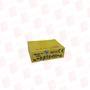 OPTO 22 IAC15