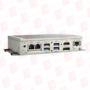 ADVANTECH UNO-2372G-J121AE