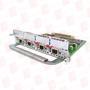 CISCO NM-4B-U