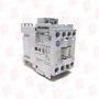 ALLEN BRADLEY 700-CF400ZY