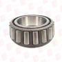 NTN BEARING 566