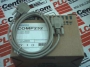 SIEMENS COMP232