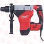 MILWAUKEE POWER TOOLS 5546-21