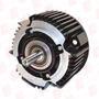 ALTRA INDUSTRIAL MOTION 5370-169-201