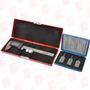 SWISS PRECISION INSTRUMENTS 30-459-2