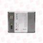 INVENSYS 620COM/0022/400/0010/UK/ENW/0000/000/00/000/000