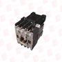 ALLEN BRADLEY 700-F400A20