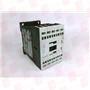 EATON CORPORATION DILMC9-01-24VDC