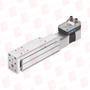 FESTO EGSS-BS-KF-45-125-10P-ST-M-H1-PLK-AA