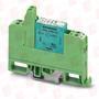 PHOENIX CONTACT EMG 10-REL/KSR-G 24/21-LC AU