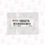 NORDSON 105527A