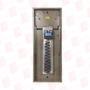 EATON CORPORATION CH8B200RF