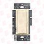 LUTRON DVCL-153P-AL