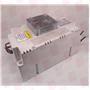 EATON CORPORATION SPD300208Y3C