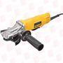 STANLEY BLACK & DECKER DWE4120FN