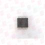 INTERSIL ISL6721AVZ
