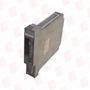 SCHNEIDER ELECTRIC TSX-P474-25