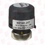 SCHNEIDER ELECTRIC MZ140-24T