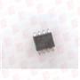 TEXAS INSTRUMENTS SEMI LMH6672MR