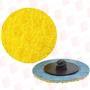 ARC ABRASIVES 71-31642