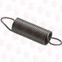 GARDNER SPRING GE0240-022-1000
