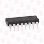 ANALOG DEVICES LT1058CN
