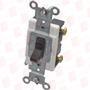 LEVITON CS120-2