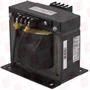 SCHNEIDER ELECTRIC 9070T2000D18