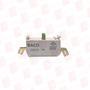 BACO CONTROLS 33D10