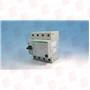 SCHNEIDER ELECTRIC 16750