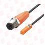 EFECTOR MKT3028BBPKG/G/0,3M/ZH/US/3D-MK501A