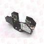 LITTELFUSE LH25030-1P