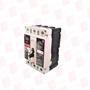 EATON CORPORATION HMCP030H1C