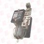 ALLEN BRADLEY 810-A14A
