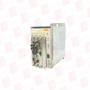BOSCH CCD01.1-KE16-02-FW