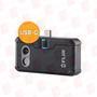 FLIR FLIR ONE PRO-USB-C