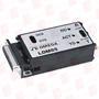 OMEGA ENGINEERING LDM85-S-025