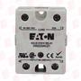 EATON CORPORATION D93240ACZ1