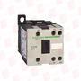 SCHNEIDER ELECTRIC CA2SKE20E7