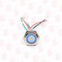 E SWITCH PV6F24011-331