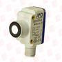 MD MICRO DETECTORS UQ1D/G6-0E