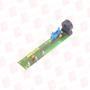 BOSCH 109-0730-4B04-02